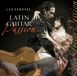 Bertus Distributie Audiophile Latin Guitar Passion