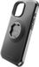 Interphone Quiklox iPhone 15 Plus Telefoonhouder