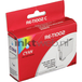 Huismerk Epson T1002 cyaan (Compatible XXL)