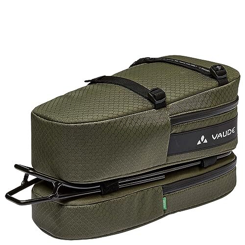 Vaude Cyclist Saddle Bag