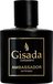 Gisada / Ambassador Intense Eau de parfum / 50 ml / Heren