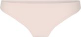Hunkemöller Super Comfort string Beige
