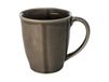 Heirol Tasse Heirol x Nosse Smooth 33 cl Olive