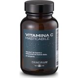 Bios Line Principium Vitamine C 120comp
