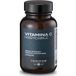 Bios Line Principium Vitamine C 120comp