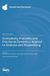 Complexity, Mdpi Ag Complexity, Fractality and Fractional Dynamics Applied to Science and Engineering Hardcover