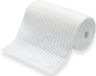 Cleaninq Quantore BV Stofwisdoek cleaninq vloer xxl 25x45cm 32 vel