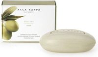Acca Kappa Olive Oil Soap Zeep 150gr