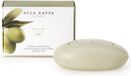 Acca Kappa Olive Oil Soap Zeep 150gr