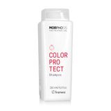 Framesi Morphosis Shampoo Protecteur de Couleur 250ml