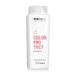 Framesi Morphosis Color Protect Shampoo 250ml
