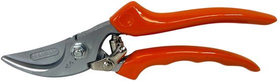 Stihl PG 20 tuinschaar 21,5 cm