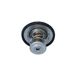 NRF Thermostat, Liquide De Refroidissement 725180 Nissan 212006n210 21200ea000