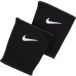 Nike Essentials Volleyball Knee Pad, Black, X-Small/Small