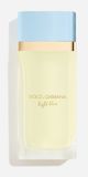 Dolce & Gabbana Eau de Parfum / 50 ml / Unisex