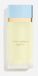 Dolce & Gabbana Eau de Parfum / 50 ml / Unisex