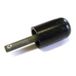 Bing 48-809 tickler