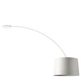 Foscarini Twiggy Plafonnier Blanc