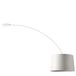 Foscarini Twiggy Plafonnier Blanc