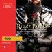 Ritter Orfeo ORF Chor & ORF Vienna Radio Symphony Orchestra, Heinz Wallberg - Straus II: Ritter Pasman (2 CD)
