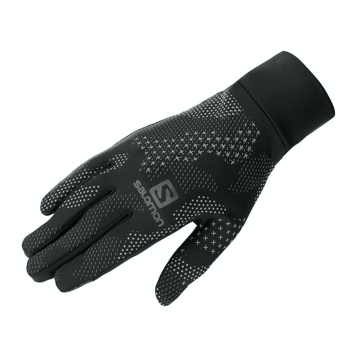 Salomon Agile Warm Glove U