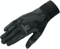 Salomon Salomon Agile Warm Glove U