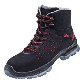 Atlas SL 32 ESD S1 Safety Shoes - Size 44