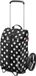 Reisenthel Citycruiser Boodschappentrolley - 40L - Dots Wit