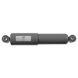 Febi Bilstein 20128 schokdemper (achteras)
