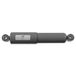Febi Bilstein 20128 schokdemper (achteras)