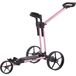 Flat Cat Flat Cat Trolley versnelling 3.0, rosé