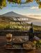 Tenerife Cookbook: The Island of Guachinches