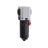 IMI NORGREN F84V-6GN-EPA Filter