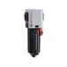 IMI NORGREN F84V-6GN-EPA Filter