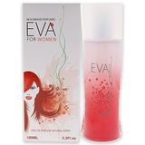 New Brand Eau de Parfum / 100 ml / Mannen
