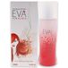 New Brand Eau de Parfum / 100 ml / Mannen