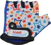 KIDDIMOTO Stars, Small