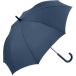 Fare Fashion Parapluie classique à ouverture automatique