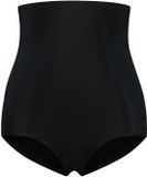 Bye Bra Shapingslip Smooth Essentials High Waist Brief