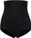 Bye Bra Shapingslip Smooth Essentials High Waist Brief