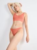 sloggi String ZERO Feel Bliss String