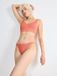 sloggi String ZERO Feel Bliss String