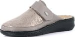 Grunland Comfort Pantoffels | DAMI CE0260, taupe, 38 EU