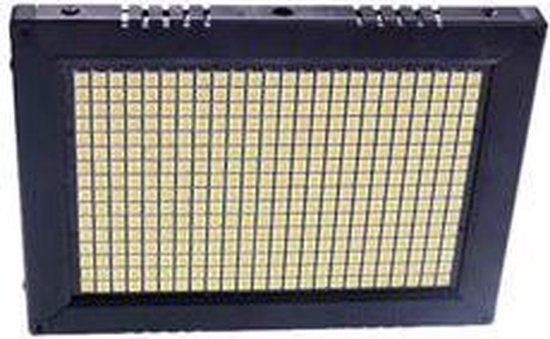 Cineroid LM400-5K Led Light
