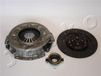 92166 Japko 92166 Kit d'embrayage
