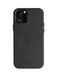 Cheeky Chain Munich Cheeky Chain iPhone 13 Mini zwart
