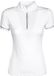 Harry's Horse Wedstrijdshirt Blackpool XXS wit