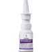 Weleda Spray nasal Rhinodoron à l'Aloe Vera 20ml