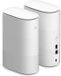 ZTE MC801A Pro - 5G router - Wifi 6 - X62 chip - Supersnel Internet voor Thuis en Kantoor – Dual-Band WiFi – SIM-slot – Toekomstbestendig en Veilig