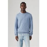 Levi's Lightweight Housemark Pullover
